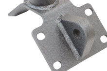 Load image into Gallery viewer, Fishbone Stubby Front Winch Bumper JT Gladiator 2020- Current, JL Wrangler 2018- Current FB22178