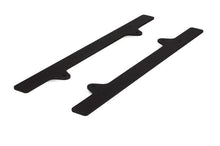 Load image into Gallery viewer, TemboTusk DOCKING STATION FOR JUMBO FRONT PULL SLIDE