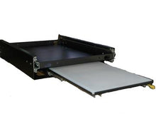 Load image into Gallery viewer, TemboTusk CUTTING BOARD ASSEMBLY