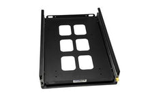 Load image into Gallery viewer, TemboTusk MID-SIZE FRONT PULL FRIDGE SLIDE 18" X 30"