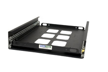 Load image into Gallery viewer, TemboTusk STANDARD FRONT PULL FRIDGE SLIDE