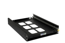 Load image into Gallery viewer, TemboTusk STANDARD FRONT PULL FRIDGE SLIDE