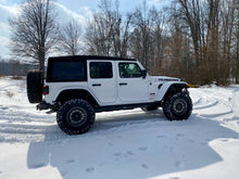 Load image into Gallery viewer, SOLD- 2021 Jeep Wrangler Unlimited Rubicon JLU