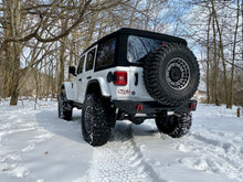 Load image into Gallery viewer, SOLD- 2021 Jeep Wrangler Unlimited Rubicon JLU