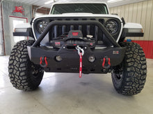 Load image into Gallery viewer, SOLD- 2021 Jeep Wrangler Unlimited Rubicon JLU