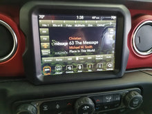 Load image into Gallery viewer, SOLD- 2021 Jeep Wrangler Unlimited Rubicon JLU