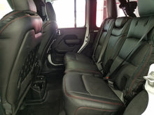 Load image into Gallery viewer, SOLD- 2021 Jeep Wrangler Unlimited Rubicon JLU