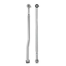 Load image into Gallery viewer, Rubicon Express Jeep JL 4 Door Link Upgrade - JL4400