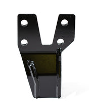 Load image into Gallery viewer, YETI XD™ JL/JT FRAME SIDE TRACK BAR REINFORCEMENT BRACKET 79025001