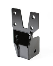 Load image into Gallery viewer, YETI XD™ JL/JT FRAME SIDE TRACK BAR REINFORCEMENT BRACKET 79025001