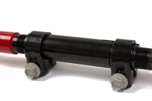 Load image into Gallery viewer, YETI XD™ JL/JT ADJUSTABLE FRONT TRACK BAR 75040001