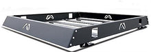 Load image into Gallery viewer, Fab Fours 72" Universal Roof Rack RR72-1