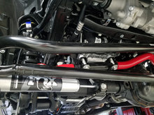 Load image into Gallery viewer, SOLD- 2021 Jeep Wrangler Unlimited Rubicon JLU