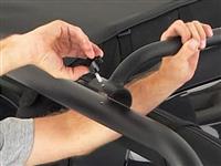 Load image into Gallery viewer, Smittybilt SRC Roof Rack S/B76716