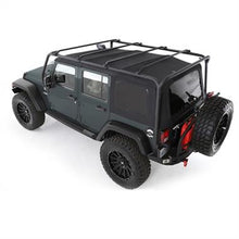 Load image into Gallery viewer, Smittybilt SRC Roof Rack S/B76717