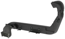 Load image into Gallery viewer, ARB SS1080HF Safari Snorkel for 18-21 Jeep Wrangler JL & Gladiator JT