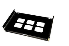 Load image into Gallery viewer, TemboTusk MID-SIZE SIDE PULL FRIDGE SLIDE 30" X 18"