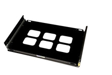 Load image into Gallery viewer, TemboTusk STANDARD SIDE PULL SLIDE