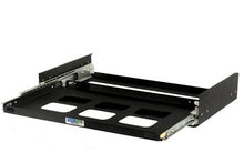 Load image into Gallery viewer, TemboTusk STANDARD SIDE PULL SLIDE