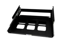 Load image into Gallery viewer, TemboTusk MID-SIZE SIDE PULL FRIDGE SLIDE 30" X 18"