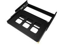 Load image into Gallery viewer, TemboTusk STANDARD SIDE PULL SLIDE