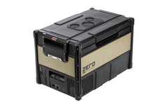 Load image into Gallery viewer, ARB Zero Single-Zone Fridge Freezer (63 Quart) - 10802602