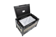 Load image into Gallery viewer, ARB Zero Single-Zone Fridge Freezer (63 Quart) - 10802602