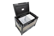 Load image into Gallery viewer, ARB Zero Dual-Zone Fridge Freezer (73 Quart) - 10802692