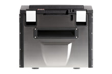 Load image into Gallery viewer, ARB 63 Qt. Elements Portable Fridge Freezer (Stainless Steel) - 10810602