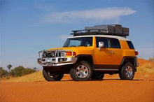 Load image into Gallery viewer, ARB Series III Simpson Rooftop Tent and Annex Combo - 803804