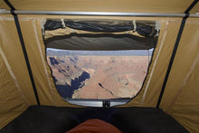 Load image into Gallery viewer, ARB Series III Simpson Rooftop Tent and Annex Combo - 803804