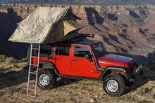 Load image into Gallery viewer, ARB Series III Simpson Rooftop Tent and Annex Combo - 803804