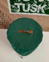 Load image into Gallery viewer, TEMBO TUSK SKOTTLE PATIO COVER