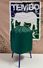 Load image into Gallery viewer, TEMBO TUSK SKOTTLE PATIO COVER