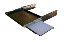 Load image into Gallery viewer, TemboTusk CUTTING BOARD ASSEMBLY