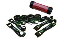 Load image into Gallery viewer, TemboTusk EXTREME DUTY FRIDGE & CARGO TIE DOWN SYSTEM