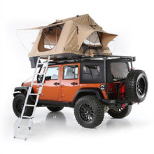 Load image into Gallery viewer, Smittybilt Overlander Roof Top Tent - 2783