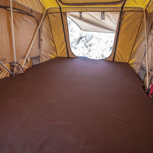 Load image into Gallery viewer, Smittybilt Overlander Roof Top Tent - 2783
