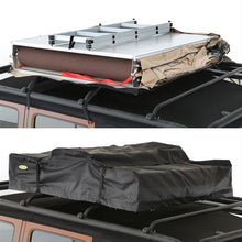 Load image into Gallery viewer, Smittybilt Overlander Roof Top Tent - 2783