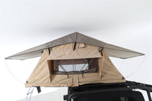 Load image into Gallery viewer, Smittybilt Overlander Roof Top Tent - 2783