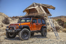 Load image into Gallery viewer, Smittybilt Overlander Roof Top Tent - 2783