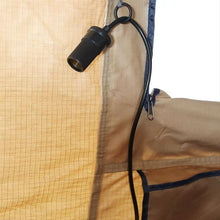 Load image into Gallery viewer, Smittybilt Overlander Roof Top Tent - 2783