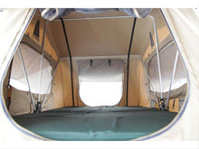 Load image into Gallery viewer, Smittybilt Overlander Roof Top Tent - 2783