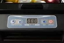 Load image into Gallery viewer, Smittybilt Arctic Fridge/Freezer (Charcoal) - 2789