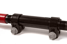 Load image into Gallery viewer, YETI XD™ JL/JT PRO-SERIES ADJUSTABLE FRONT TRACK BAR 75049001