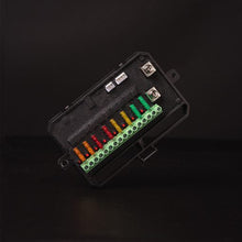 Load image into Gallery viewer, AuxZiliary Kit Locker Switches 68359089AA

