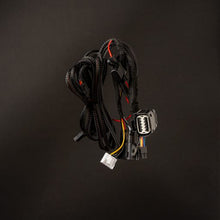 Load image into Gallery viewer, AuxZiliary Kit Locker Switches 68359089AA
