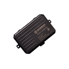 Load image into Gallery viewer, AuxZiliary Kit Locker Switches 68359089AA
