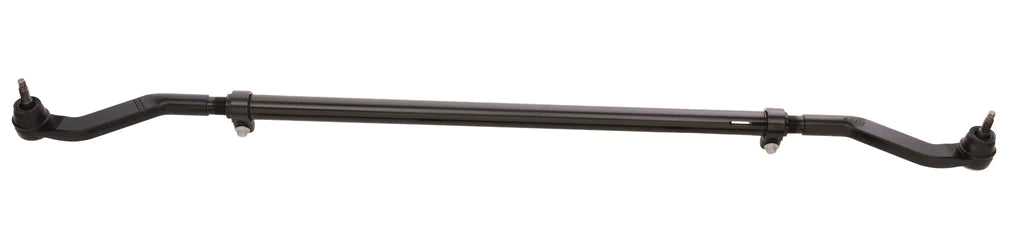 YETI XD™ JK TIE ROD ASSEMBLY 78065001