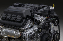 Load image into Gallery viewer, AMW 425 | 345 HEMI POWERTRAIN (JL)
